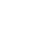 用鸡巴抽插我视频